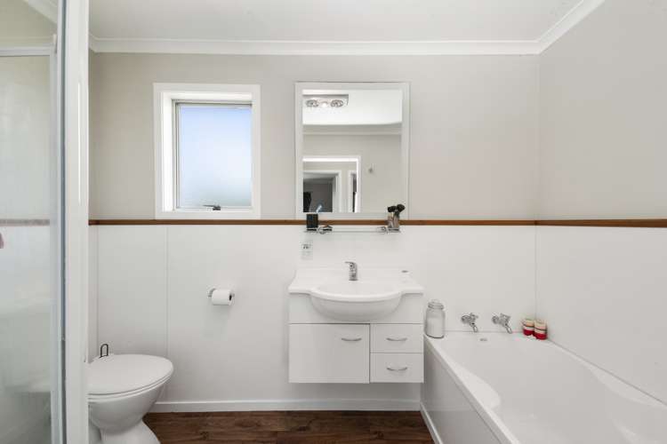 34 Wairoa Place Tokoroa_6