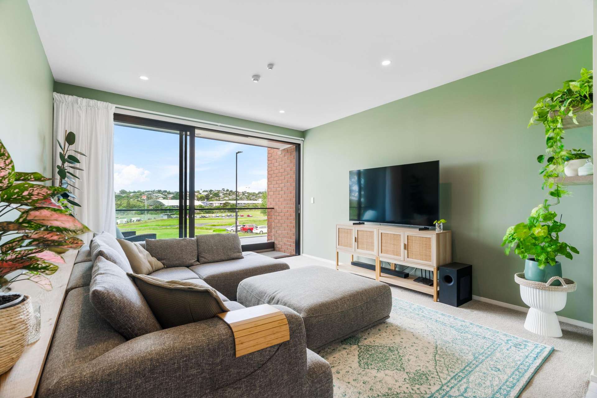 8/4 Stables Lane Silverdale_0