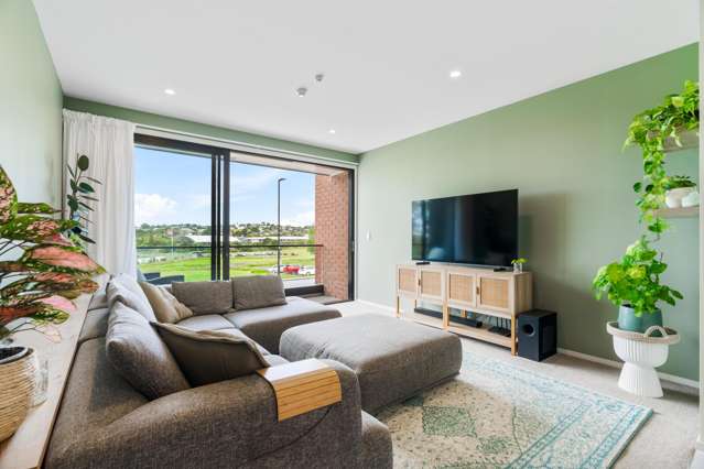 8/4 Stables Lane Silverdale_4