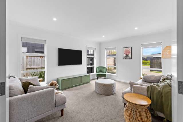 31 Freedom Drive Kelvin Grove_2