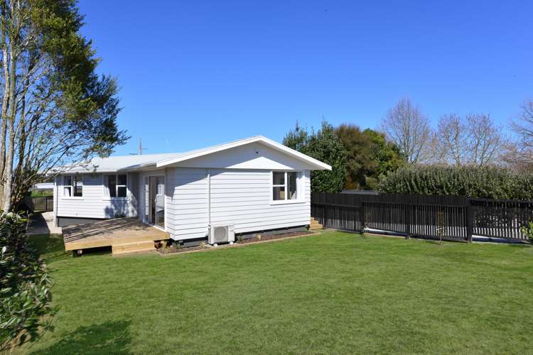 136b Great South Road Taupiri_17