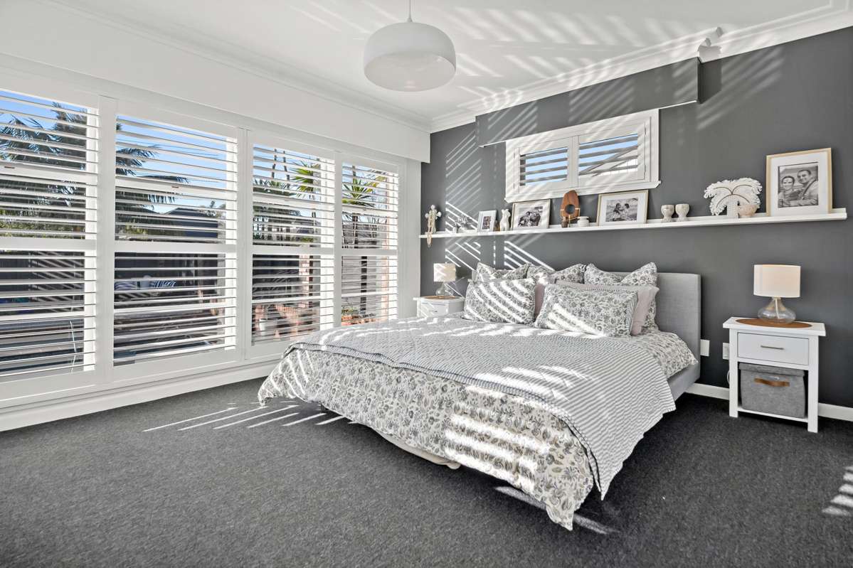 1/38 Towai Street_5