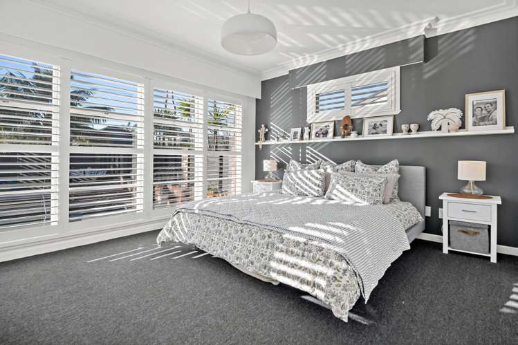 1/38 Towai Street Saint Heliers_9