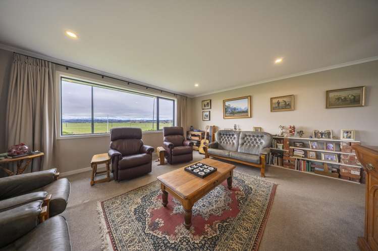 21 South Arm Drive Te Anau_7