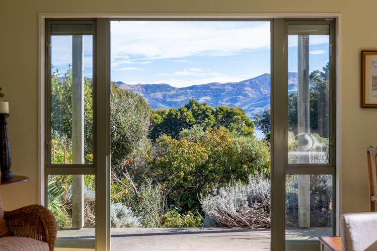 82 Purple Peak Road Akaroa_31