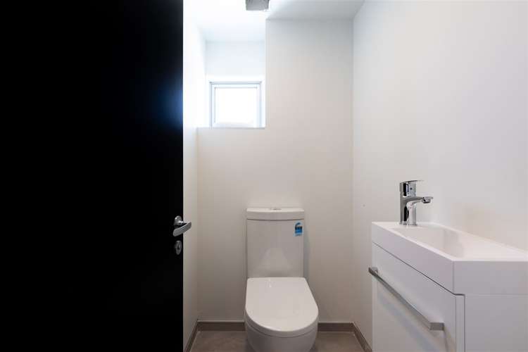 11/272 Marine Parade New Brighton_13