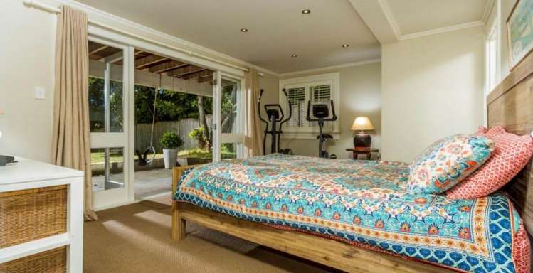 3 Grove Road Devonport_15