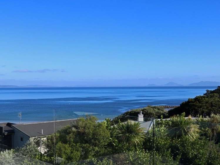 11 Gazelle Way Langs Beach_5