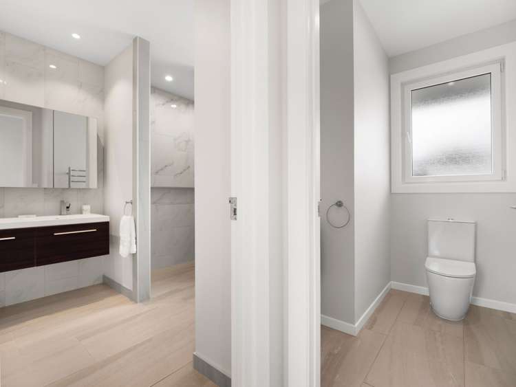 1 Moemoea Place Cambridge_30