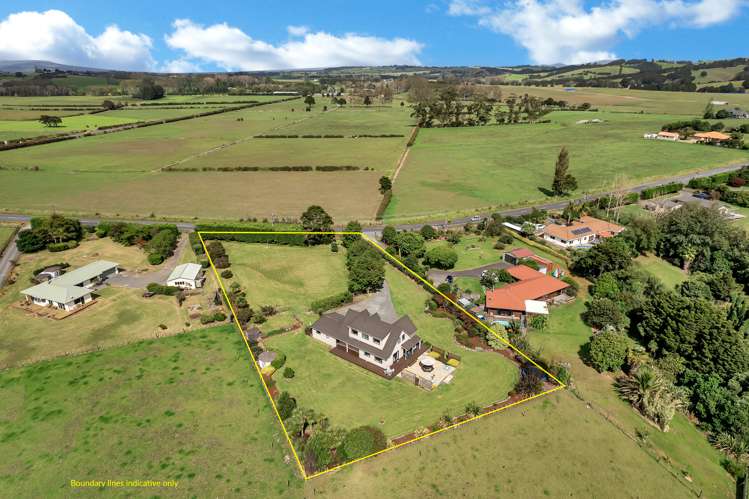 26 Matarau Road Matarau_34