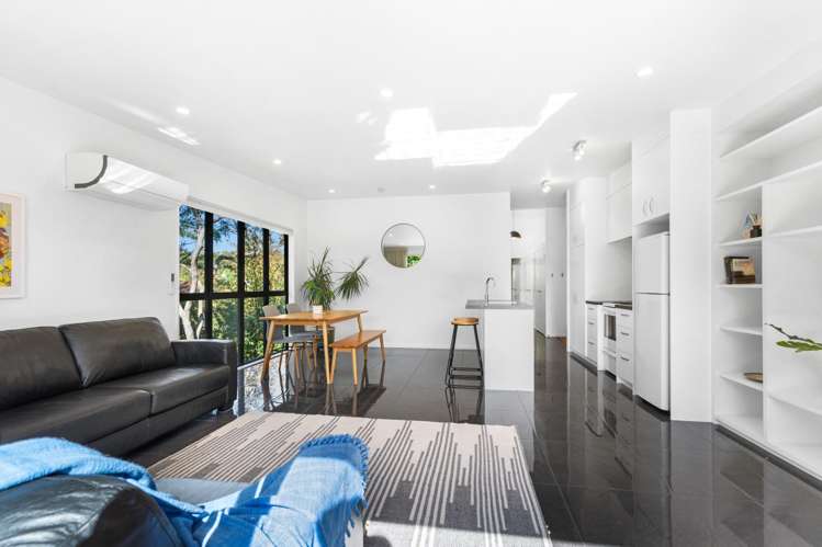 1B Dundonald Street Riverside_14