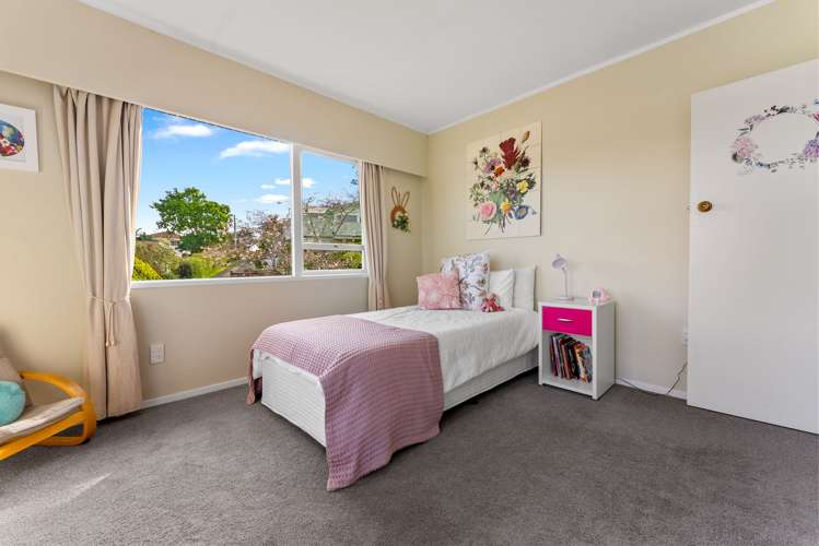 21a Forrest Hill Road Milford_13