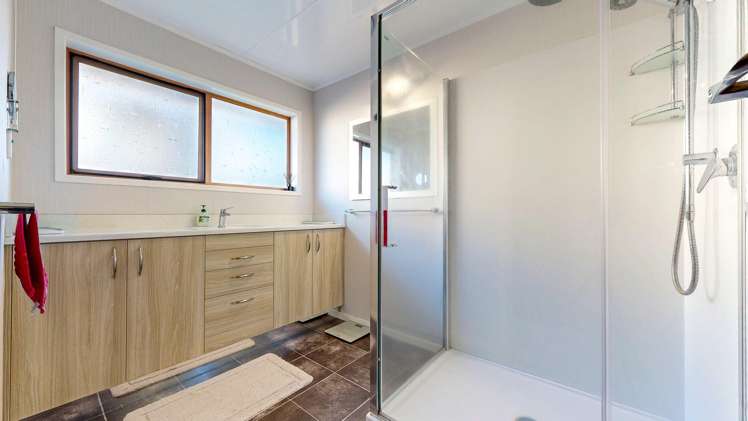 9 Terrace Street Putaruru_15