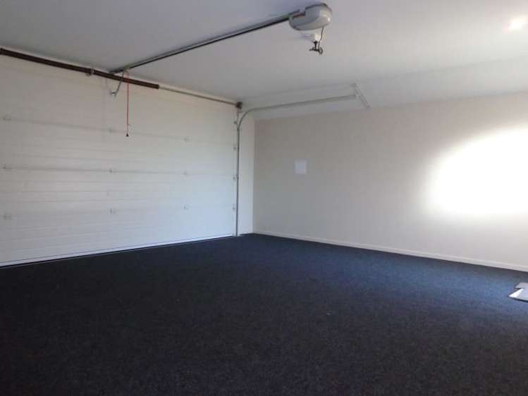 75 Deal Street Wigram_8