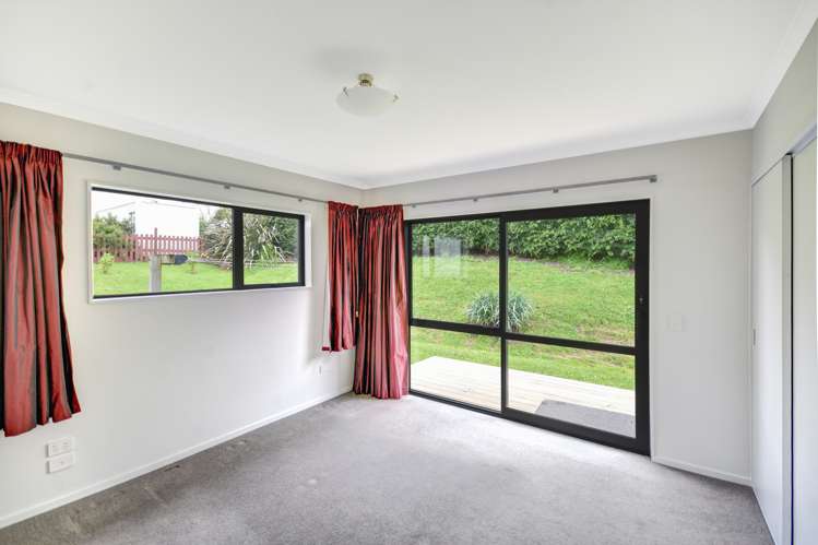 10e Brown Street Waikouaiti_10