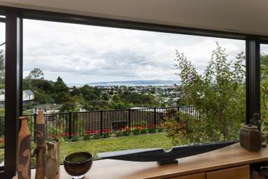 194 Ballance Street_1