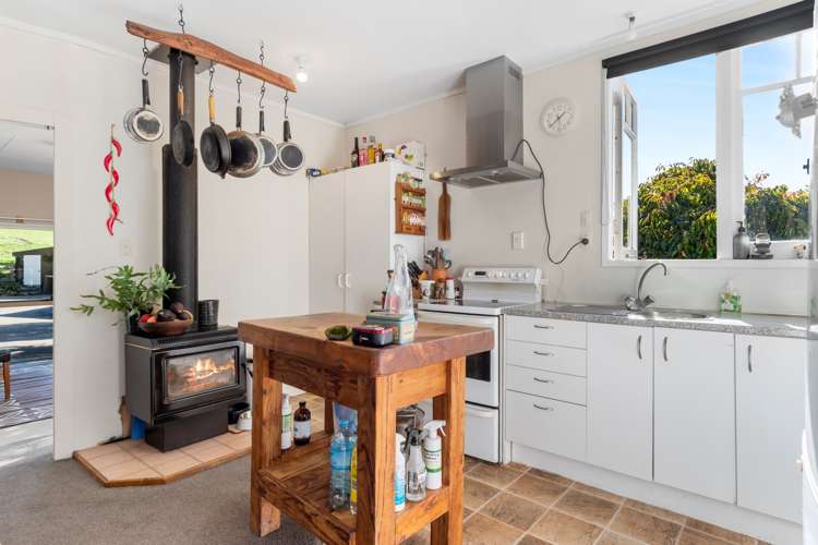 108 Te Puna Quarry Road Wairoa_17