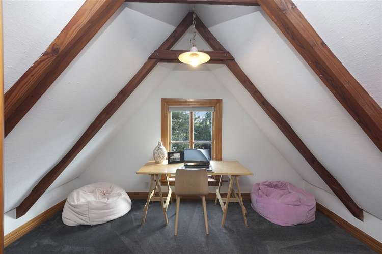 524 Mill Road Ohoka_19