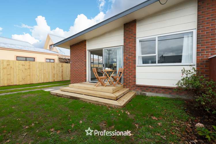 2/56 Ward Street Trentham_15