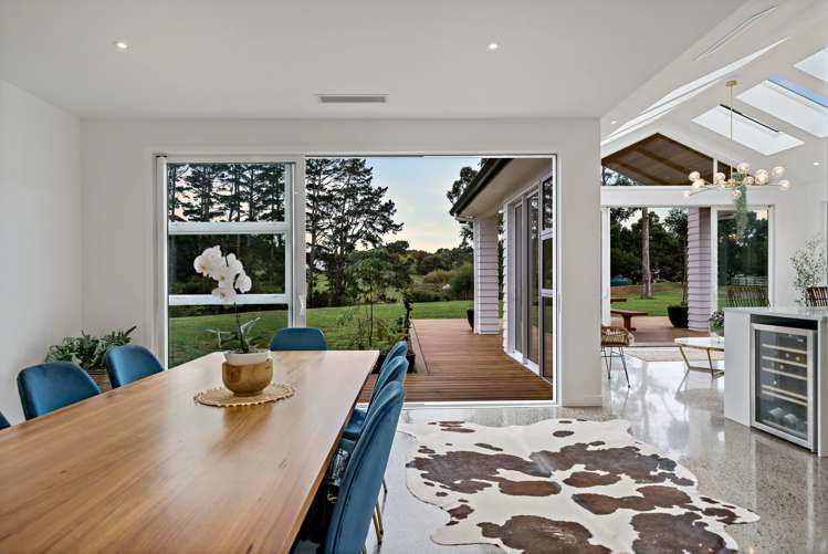 149 Mill Flat Road Riverhead_7