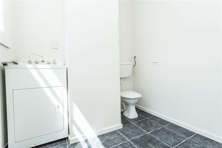 4 Phillips Street Kensington_5