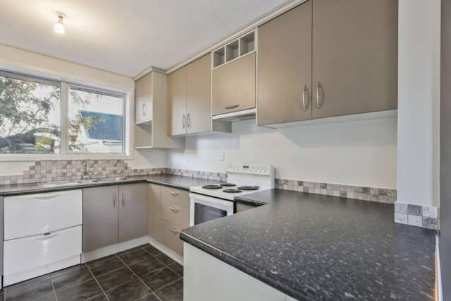 8 Buckham Street Rangiora_1