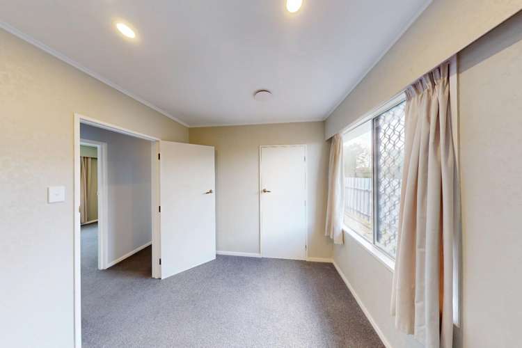 1 Wyndham Street 10921_9