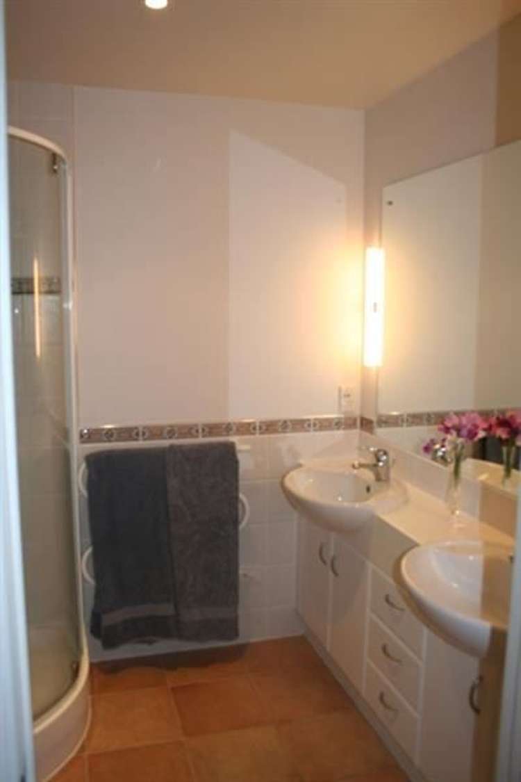 67 Waterside Crescent Gulf Harbour_21