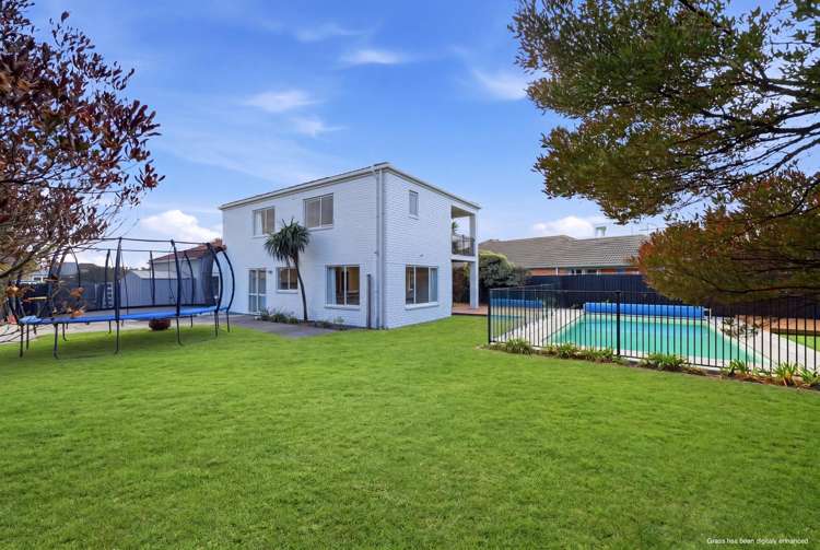 70 Aston Drive Waimairi Beach_24