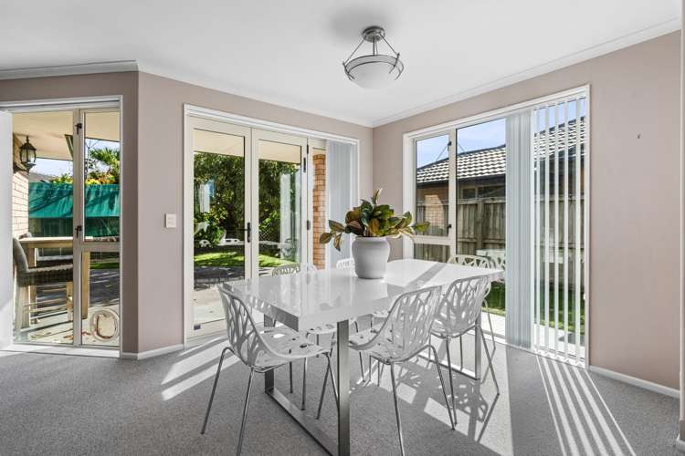 7 Milrose Court Lincoln_6