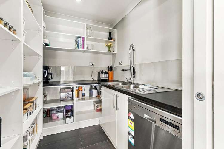 30 Mokihi Gardens Hillmorton_7