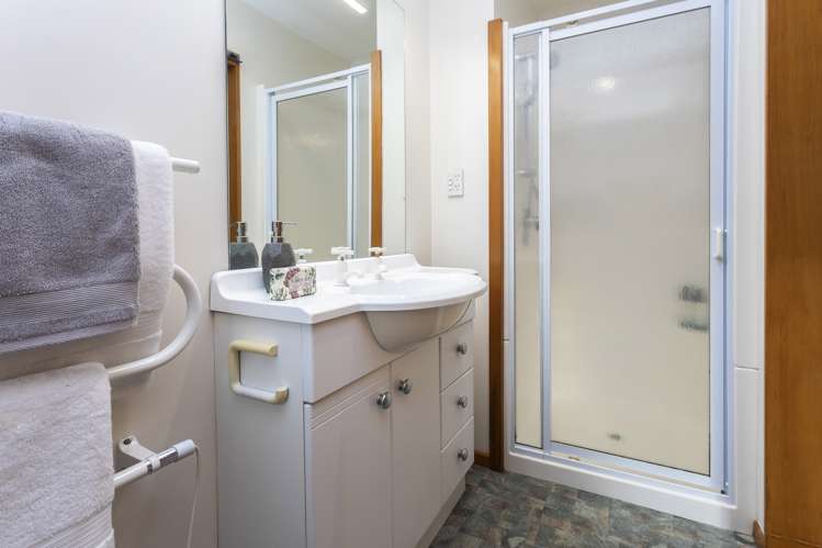 3/61 Waimairi Road Upper Riccarton_6