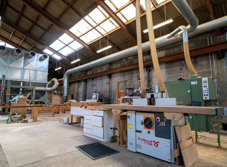 Address withheld Otago_7