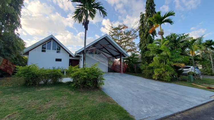 Address withheld Denarau_28