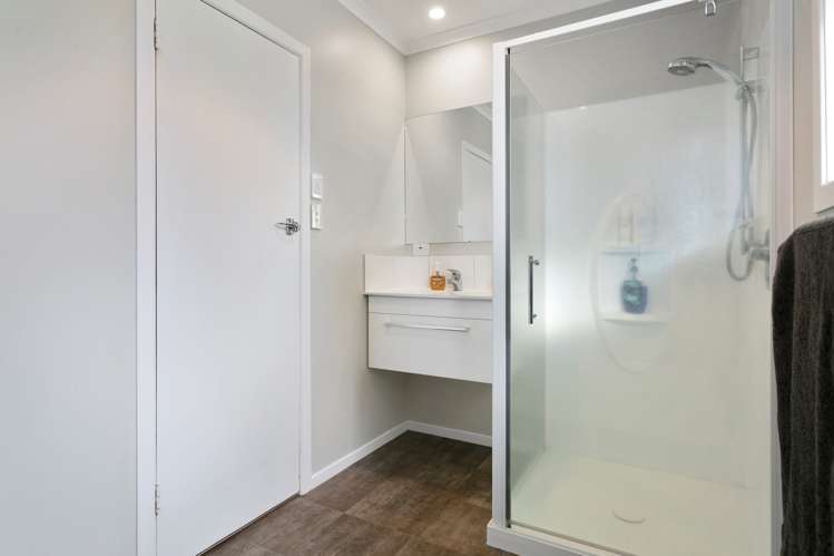 15 Sylvan Place Matamata_13