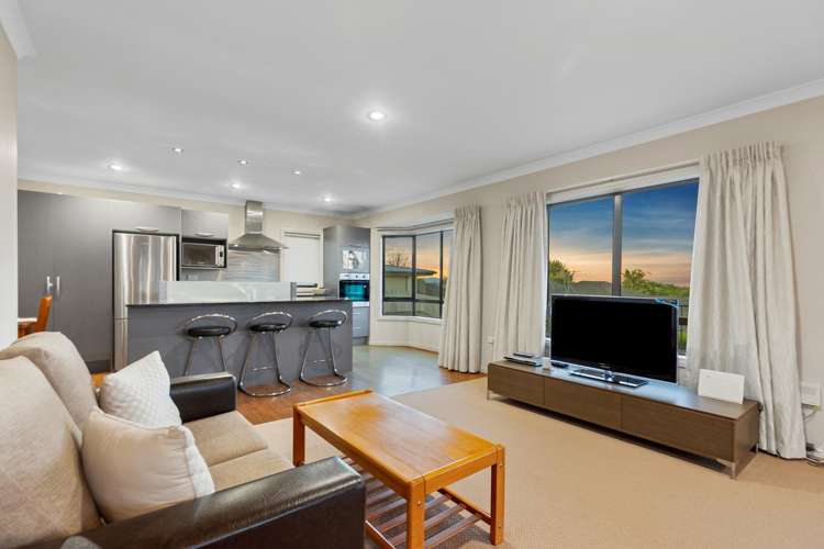 18 Ashgrove Place Ohauiti_7