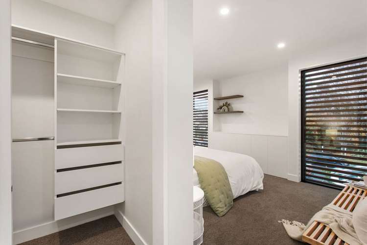 17b Kirkwood Avenue Upper Riccarton_18