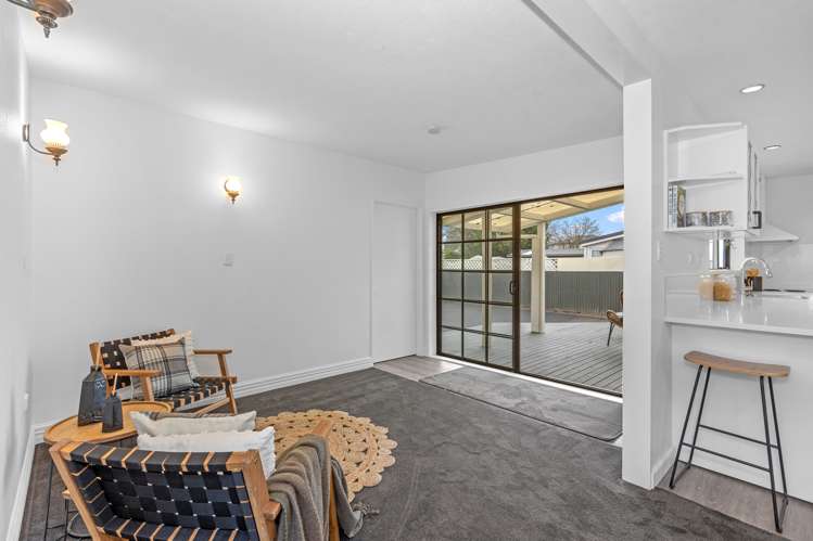 703 Worcester Street Linwood_6