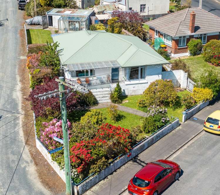 6 Bonnington Street Normanby_20