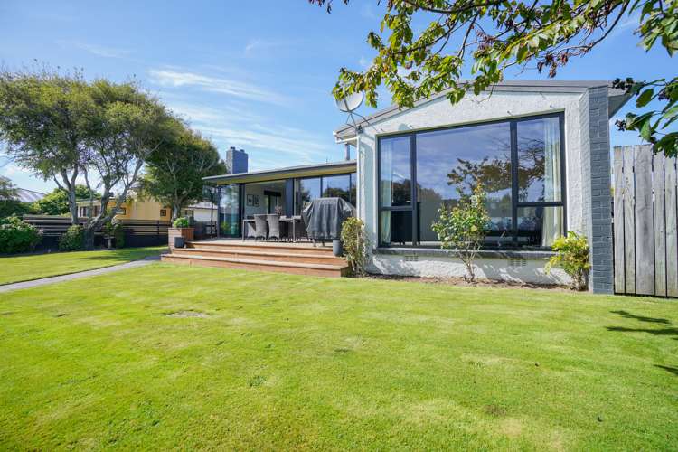 130 Terrace Street Rosedale_26