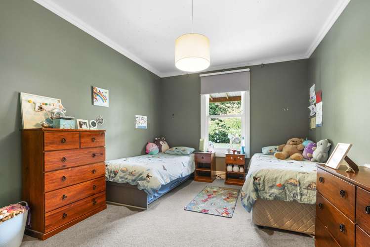 237A Watsons Road Masterton_12