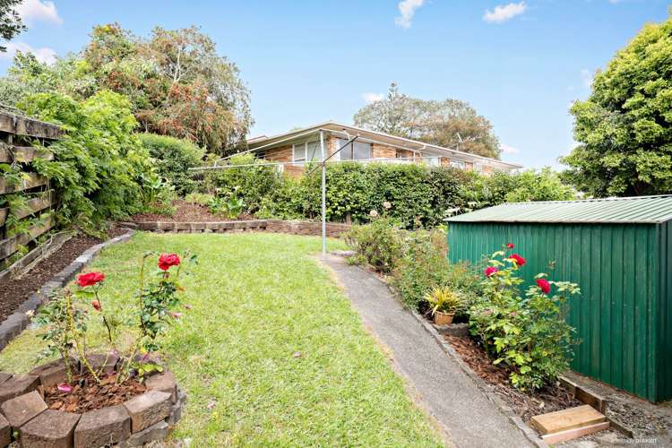 1/39 Bentley Avenue Glenfield_14