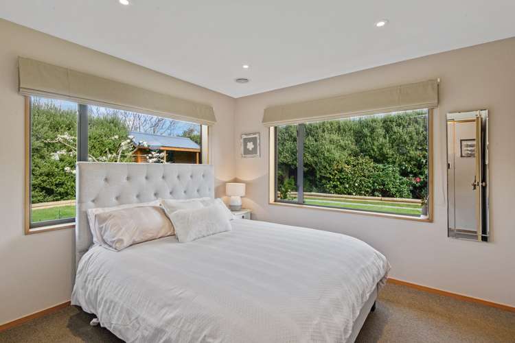 37 Durrell Way Rolleston_9