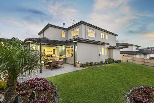 4 Mebis Way Flat Bush_2