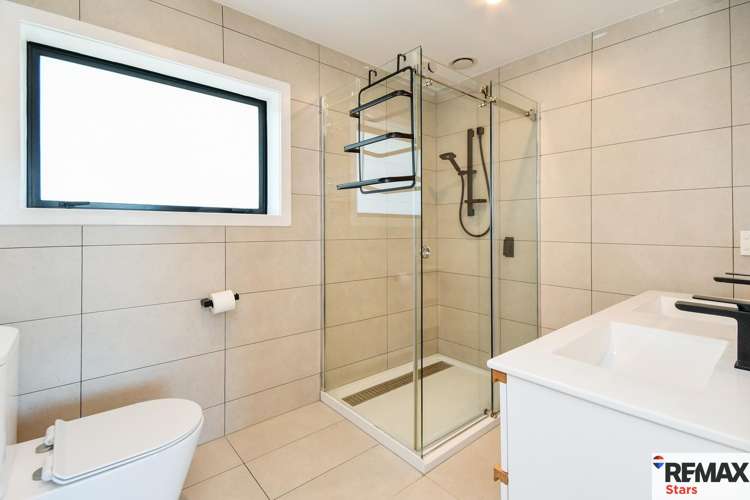 57F Nairn Road Hunua_8