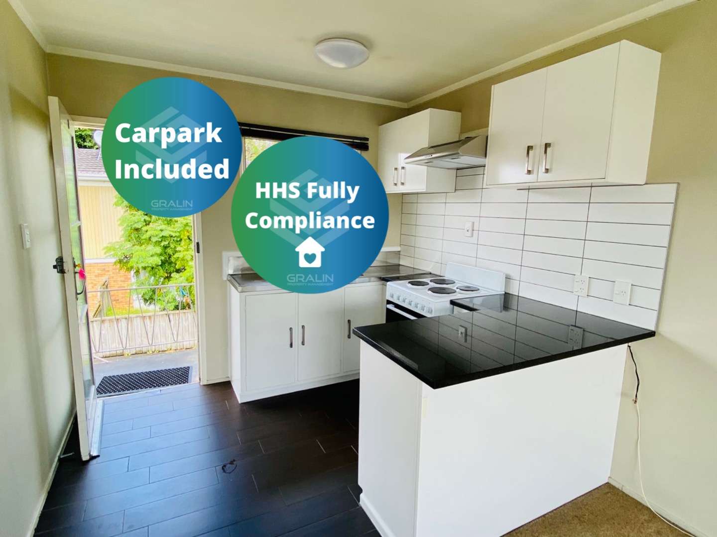 8/375 Sandringham Rd 1781 Auckland City Houses for Rent One Roof