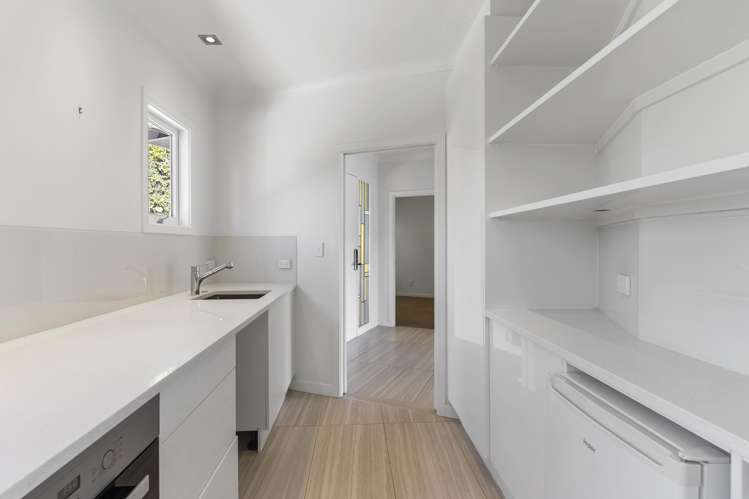 178 Orakei Road Remuera_2