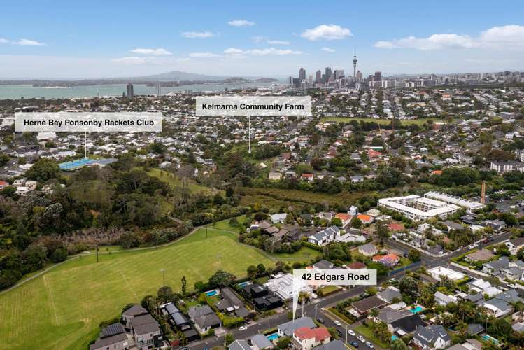 42 Edgars Road Westmere_24