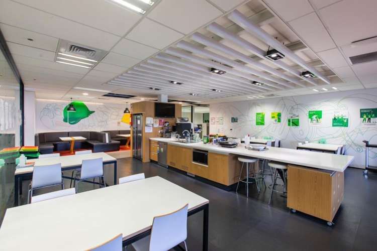 510 Mount Wellington Highway Mount Wellington_5