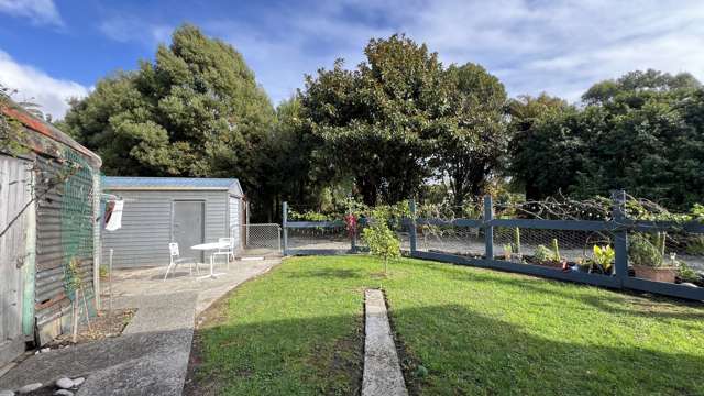 28 Greenfield Street Hector_2